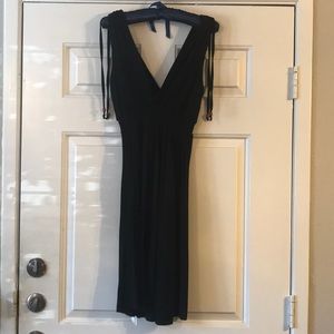 Evening/ Casual Dress